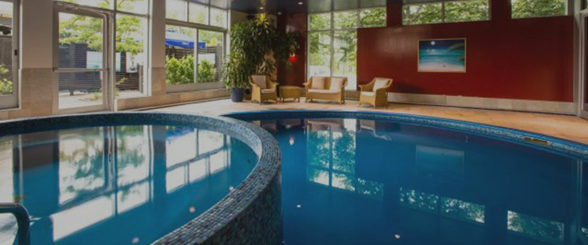 Hotel Mortagne บูว์เชอร์วิลล์ ภายนอก รูปภาพ